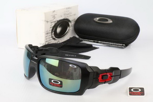 Oakley Boutique Sunglasses 155